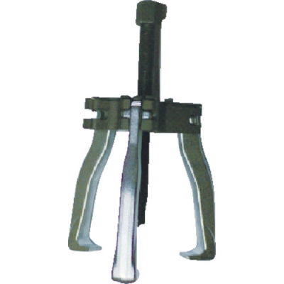 日本百固 BAHCO  BZW1007J50KN スパイダー　スパイダー５０ｋＮ２、３本爪兼用ギヤプーラー