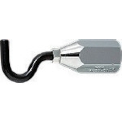 日本京都 KTC AUD3-C1 ＫＴＣ　スライドハンマプラー板金フック