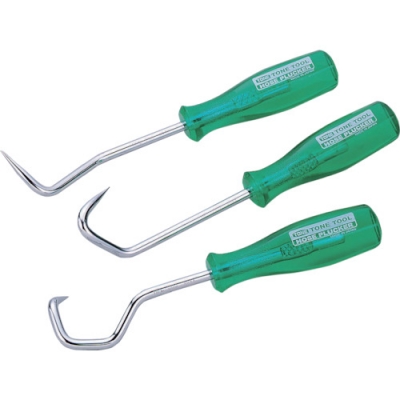 ＴＯＮＥ（株） HPL-002HP ＴＯＮＥ　ホ－スブラッカ－０２