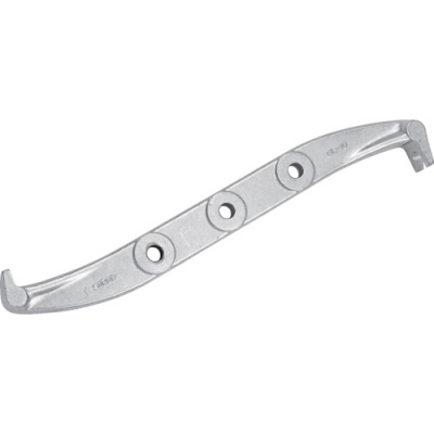 （株）スーパーツール GLJ10 スーパー　ギヤプ－ラ（ＧＬ型）爪（ＧＬ１０用）