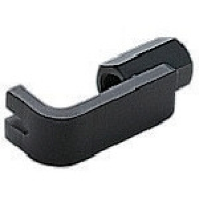 日本京都 KTC AUD3-E1-6 ＫＴＣ　スライドハンマプラー板金フック