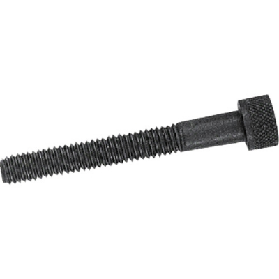 （株）スーパーツール ABN1N スーパー　アマチユアベアリングプーラ（ＡＢ１Ｎ）用開きどめボルト