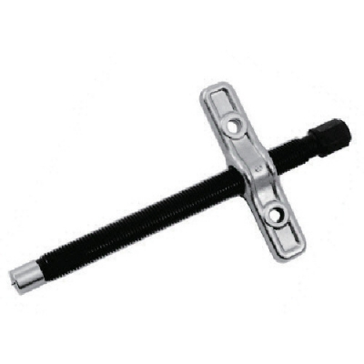 （株）スーパーツール SPH5 スーパー　シヨツクプ－ラ段付補助アダプター