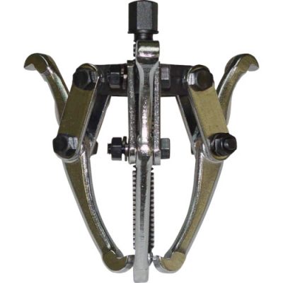 日平機器（株） H-29 日平　プーラー　３本爪ギヤープーラー