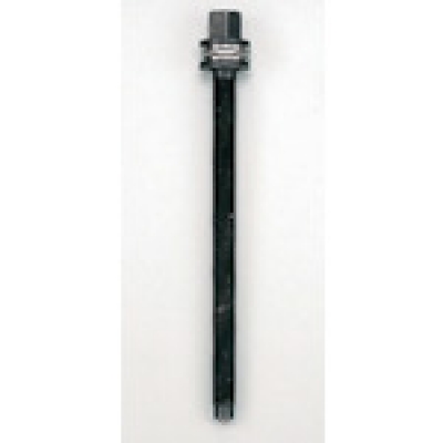 日本京都 KTC AS301-1 ＫＴＣ　マルチプラー用センターボルトＡｓｓｙ