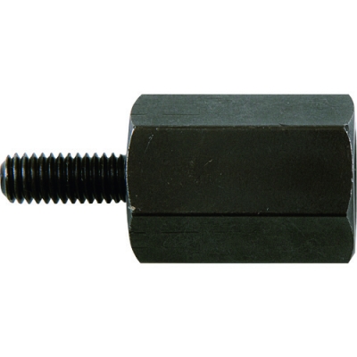 日本OH SDH-M5 ＯＨ　変換アダプターＭ５