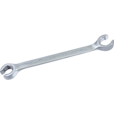 日本Pro-Auto  FNV1113 スエカゲ　フレアナットレンチ１１Ｘ１３