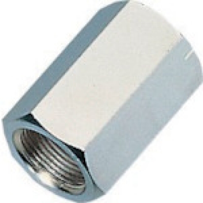 日本京都 KTC AUD3-A1 ＫＴＣ　スライドハンマプラー用ドライブシャフトジョイントプラー