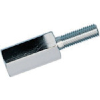 日本京都 KTC AUD4-2225 ＫＴＣ　スライドハンマプラー用ねじサイズ変換アダプタ