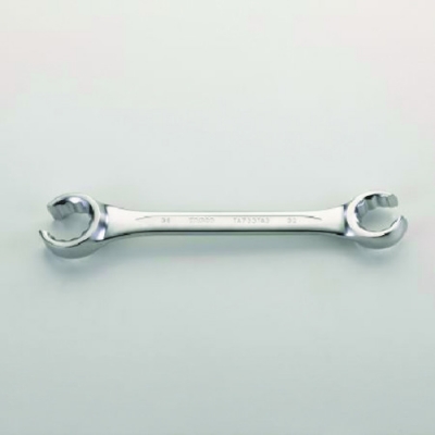 日本 TASCO ＴＡＳＣＯ TA733TA-3 タスコ　フレアナットレンチ