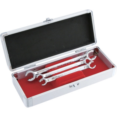 日本Pro-Auto  FNV3S スエカゲ　フレアナットレンチセット