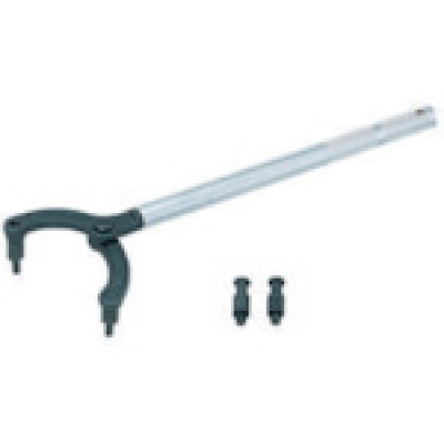 日本京都 KTC AE81 ＫＴＣ　カムプーリーホールドレンチ