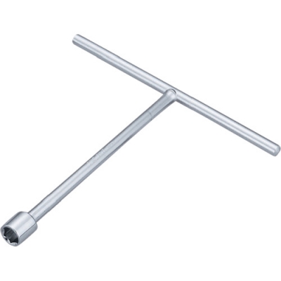 ＴＯＮＥ（株） TW-13HP ＴＯＮＥ　ＴＷ－１３　Ｔガタ