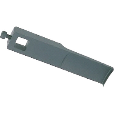 （株）スーパーツール ABTJ90L スーパー　スライド式超薄爪ギャープーラ用ツメ（ロングタイプ）