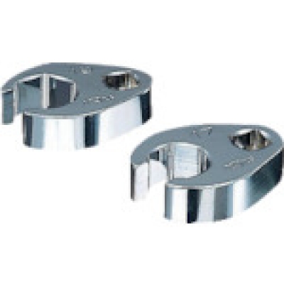 日本京都 KTC NBNS3-19 ネプロス　９．５ｓｑ．クローフットレンチ１９ｍｍ