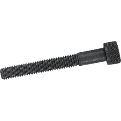 （株）スーパーツール ABN1 スーパー　アマチユアベアリングプーラ（ＡＢ１）用開きどめボルト