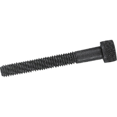 ヒット商事（株） GPT100 ＨＩＴ　ギアープーラー三本爪　ＧＰＴ１００