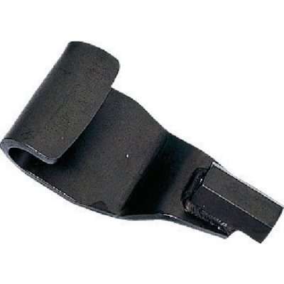 日本京都 KTC AUD5-F1 ＫＴＣ　スライドハンマプラー板金フック