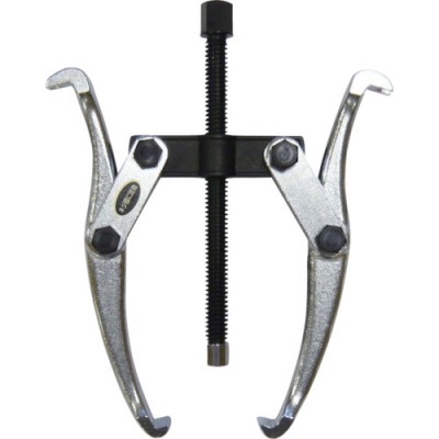 （株）スーパーツール BHN5 スーパー　ベアリングセパレ－タ－用フックボルト