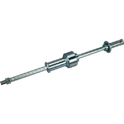 日本京都 KTC AUD5 ＫＴＣ　スライドハンマプラー