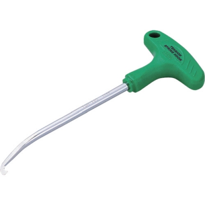 ＴＯＮＥ（株） TSH-165HP ＴＯＮＥ　テンションスプリングツ－ル