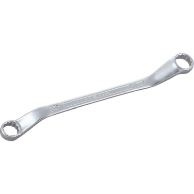 ＴＯＮＥ（株） M45-1721HP ＴＯＮＥ　メガネレンチ