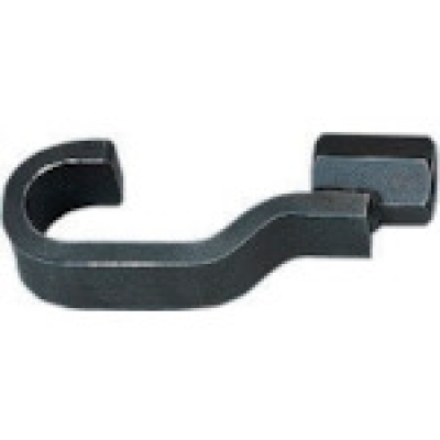 日本京都 KTC AUD3-B2 ＫＴＣ　スライドハンマプラー板金フック