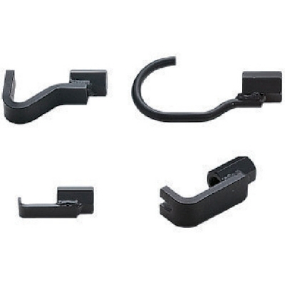 日本京都 KTC ATUD304 ＫＴＣ　スライドハンマプラー板金フックセット［４コ組］