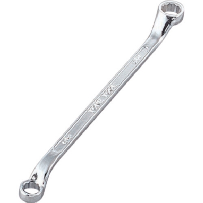 ＴＯＮＥ（株） MB45-1618HP ＴＯＮＥ　ロングメガネレンチ