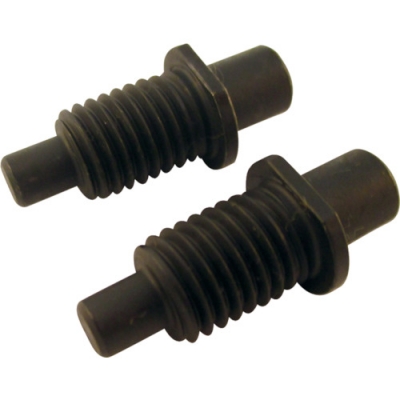 （株）スーパーツール PWA スーパー　ピンスパナトリカエピン（Ａ）２本１組