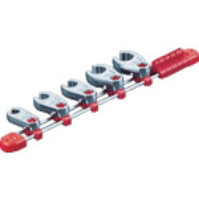 日本京都 KTC TBNS305W ＫＴＣ　９．５ｓｑ．クロウフットレンチ