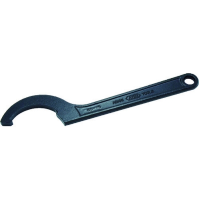 日本旭金属 ASH  FK0065N ＡＳＨ　引掛スパナ６５／７５