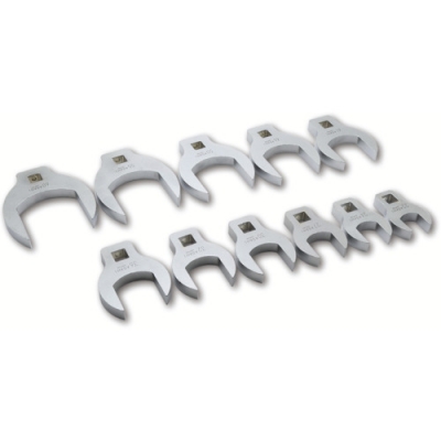 日本旭金属 ASH  VC4032 ＡＳＨ　クローフートレンチ１２．７□×３２ｍｍ