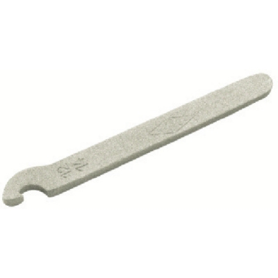 日本Pro-Auto  CFW-10 スエカゲ　３／８ＤＲ．クローフットレンチ１０ＭＭ