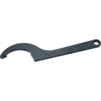 日本旭金属 ASH  FPP105 ＡＳＨ　引掛ピンスパナ１０５／１１５