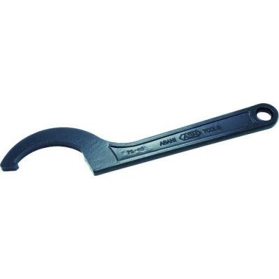 日本旭金属 ASH  FK0075N ＡＳＨ　引掛スパナ７５／８５