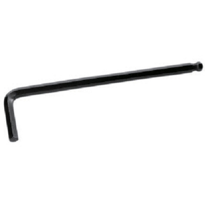 日本旭金属 ASH  AP1000 ＡＳＨ　ボールポイント六角棒レンチ１０ｍｍ