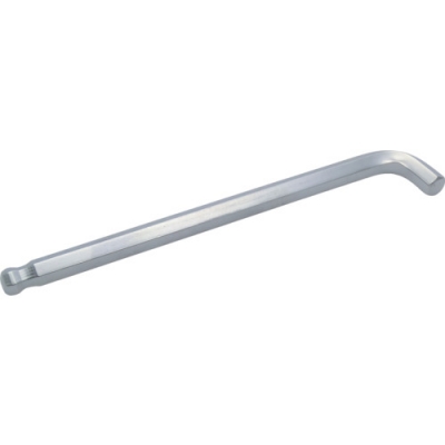 日本旭金属 ASH  AP0400 ＡＳＨ　ボールポイント六角棒レンチ４ｍｍ