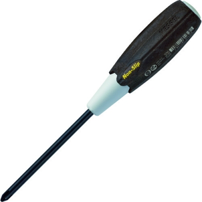 （株）ベッセル 300-2-100 ベッセル　ウッディドライバー　３００　＋２×１００