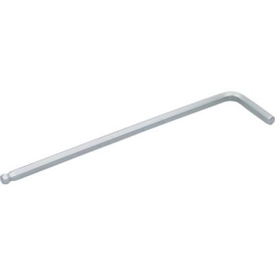 日本安力士 ANEX  HB2-10 アネックス　スリムボールポイントレンチ　対辺１０ｍｍ