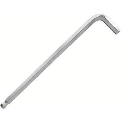 日本安力士 ANEX  HB1-10 アネックス　ボールポイントレンチ　対辺１０ｍｍ