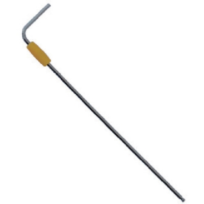 日本安力士 ANEX  HB1-1.5 アネックス　スピードＬ型ＢＰレンチ　対辺１．５ｍｍ　キャッチグリップ付