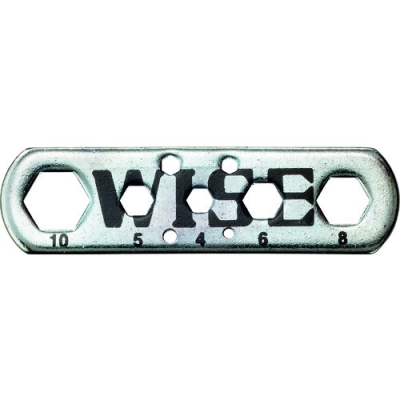 日本富具亚 FUJIYA （ワイズ） NO2050 ワイズ　スティックボール補助ハンドル