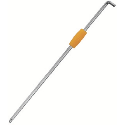 日本安力士 ANEX  HB2-1.5 アネックス　スリムボールポイントレンチ　対辺１．５ｍｍ