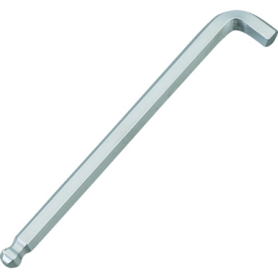 （株）ベッセル 350-2-300 ベッセル　木柄貫通ドライバー　３５０　＋２×３００