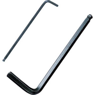 （株）ベッセル B-300-5.5-75 ベッセル　ウッディドライバー台紙付　Ｂ－３００（－）５．５×７５