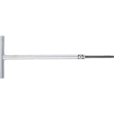 トップ工業（株） PD-100 ＴＯＰ　ドライバー　木柄貫通　－６Ｘ１００