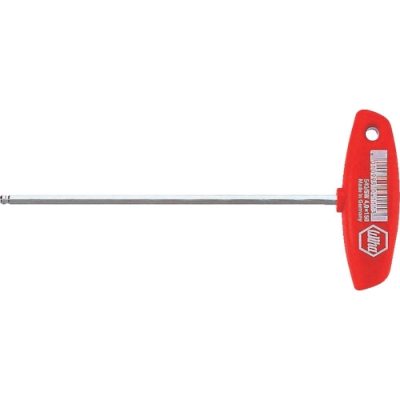 ＴＯＮＥ（株） BSB-07S ＴＯＮＥ　マスターツール首下ショートボールポイントＬ形レンチ　７／３２ｉｎｃｈ