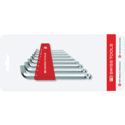 日本富具亚 FUJIYA （ワイズ） PIS-304 ワイズ　ピアスボールレンチ