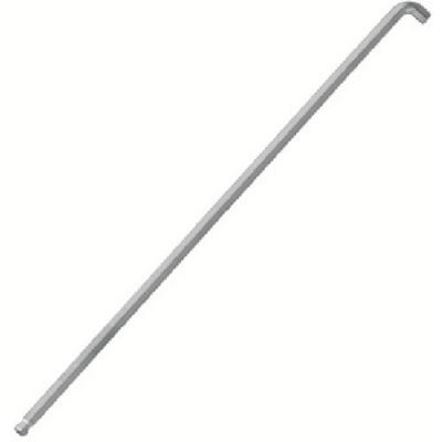 ホーザン（株） W-112 ＨＯＺＡＮ　ボールポイントレンチセット